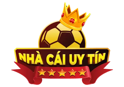 Link Vào 188bet